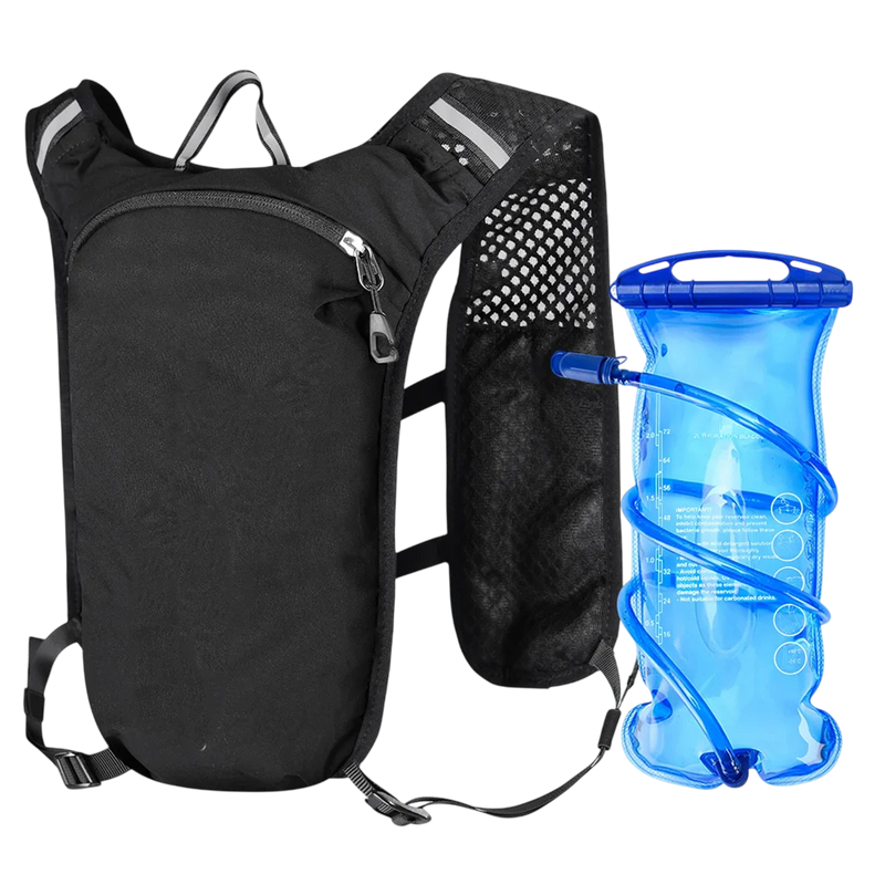 Hydrifiz Hydration Pack