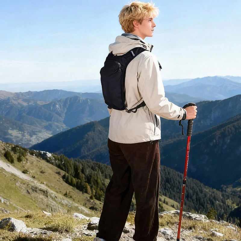 Hydrifiz Hydration Pack