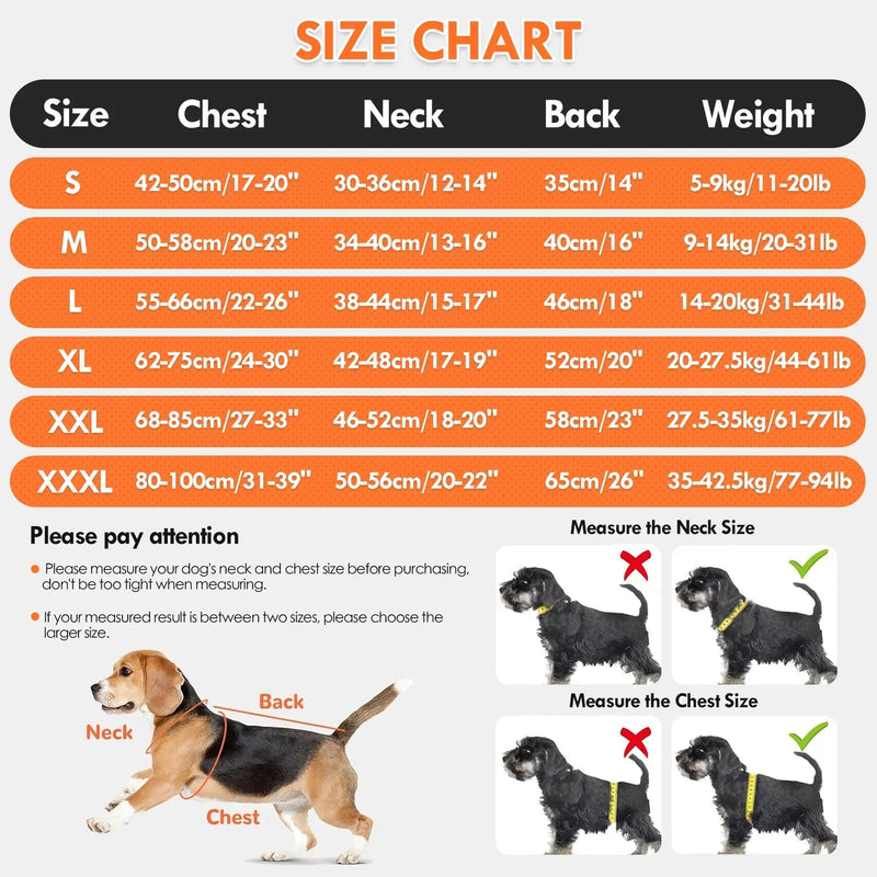 IcePupur Dog Cooling Coats UK