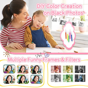 KidSnapet