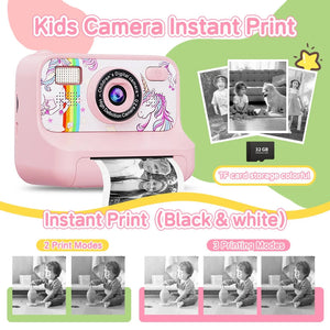 KidSnapet