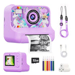 KidSnapet