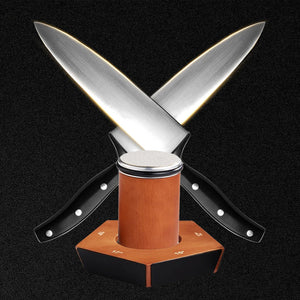 Knivratix