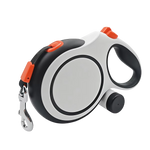 Lealyrat Retractable Dog Lead