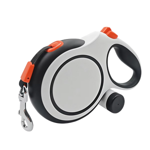 Lealyrat Retractable Dog Lead