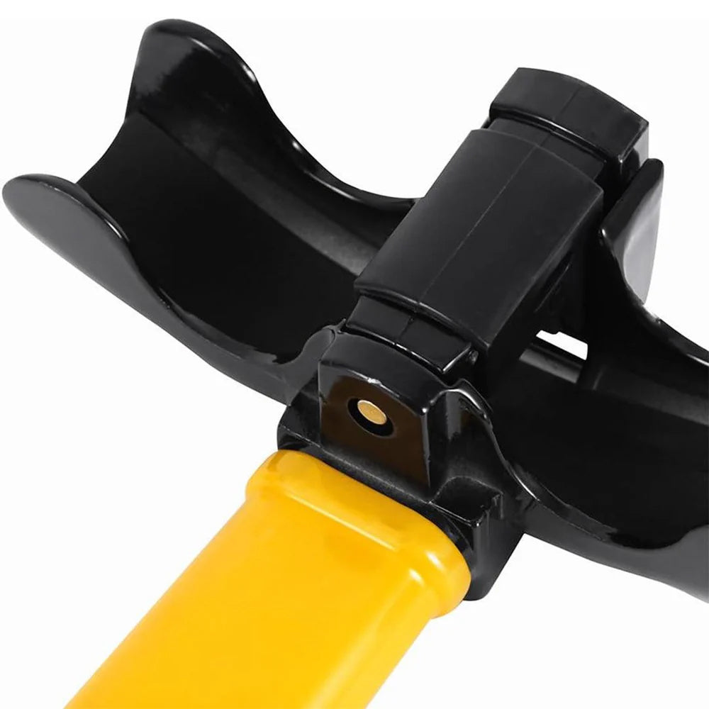 LokSterix