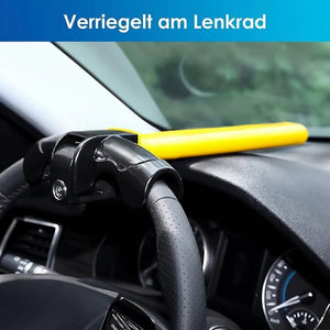 LokSterix