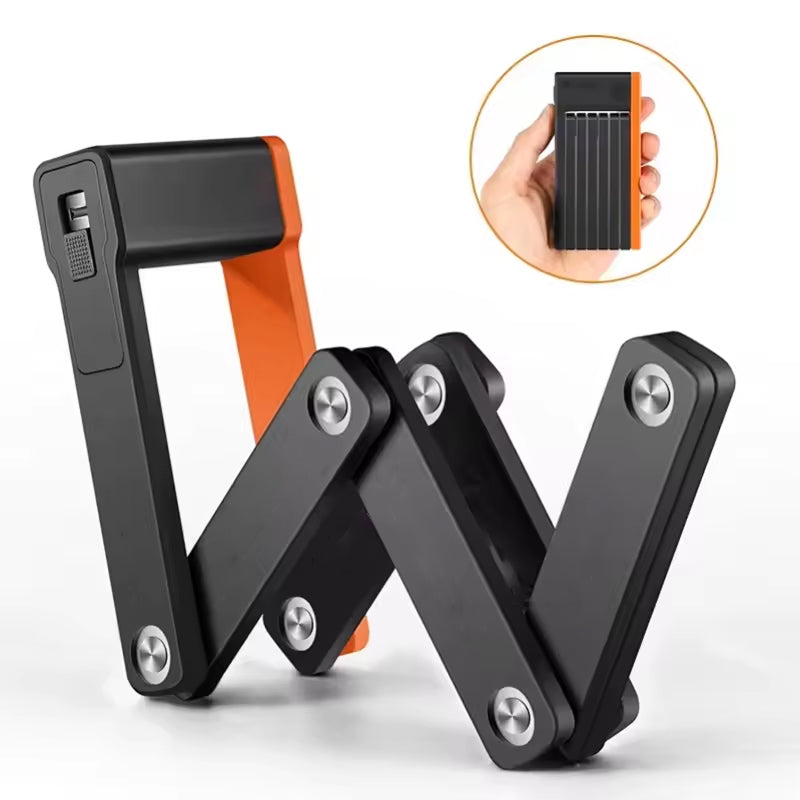 loopa-lock-img-05.jpg__PID:84882f14-874a-44cf-9a1c-e79a29b4fa97