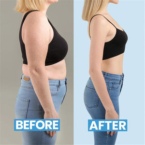 LumiHeava Red Light Therapy Belt For Fat Loss