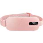 MasVolix Abdominal Massage Belt