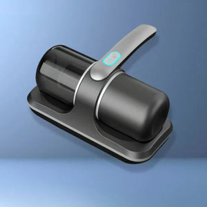 MiteLipik Vacuum For Dust Mites