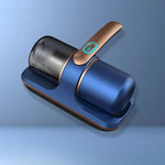 MiteLipik Vacuum For Dust Mites