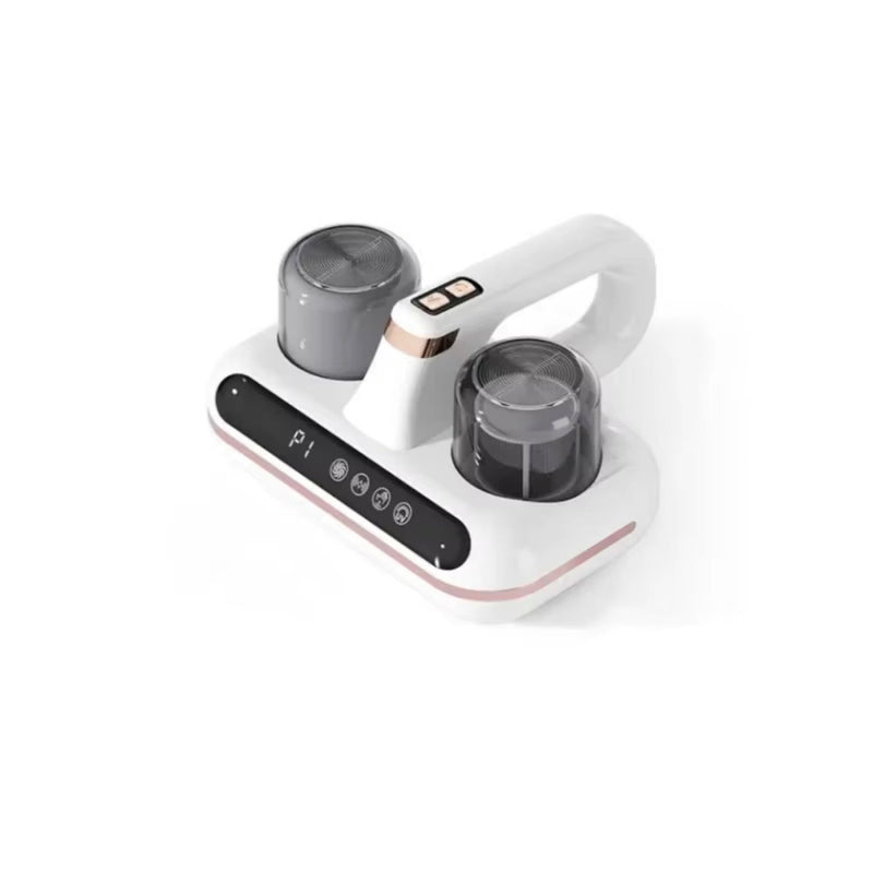 MiteLipik V2 Mattress Vacuum