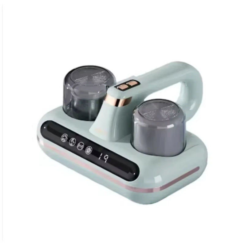 MiteLipik V2 Mattress Vacuum