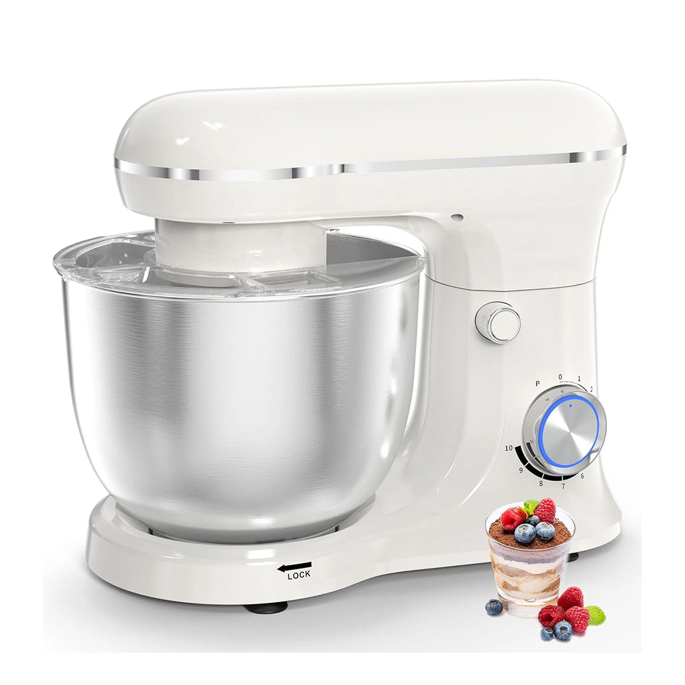 Mixoraxy Stand Mixer