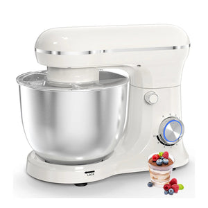 Mixoraxy Stand Mixer