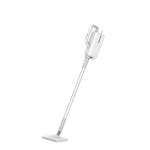 MopiAura