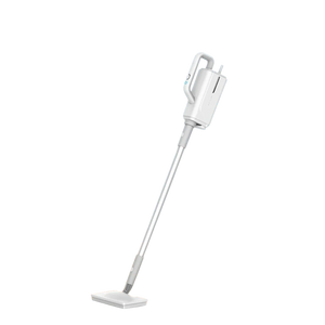 MopiAura