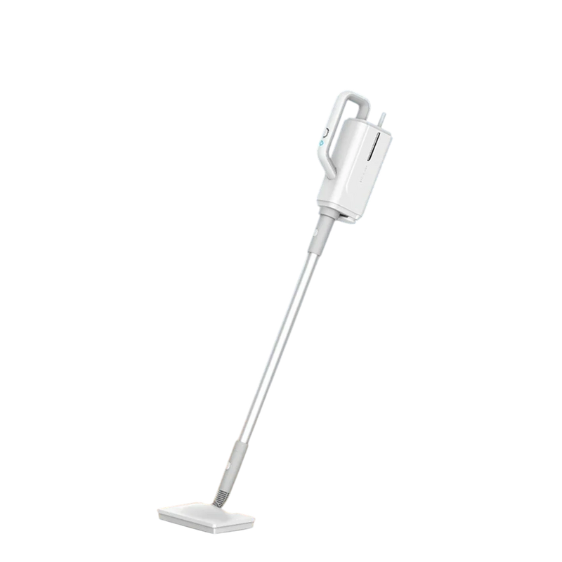 MopiAura Steam Mop For Tile Floors
