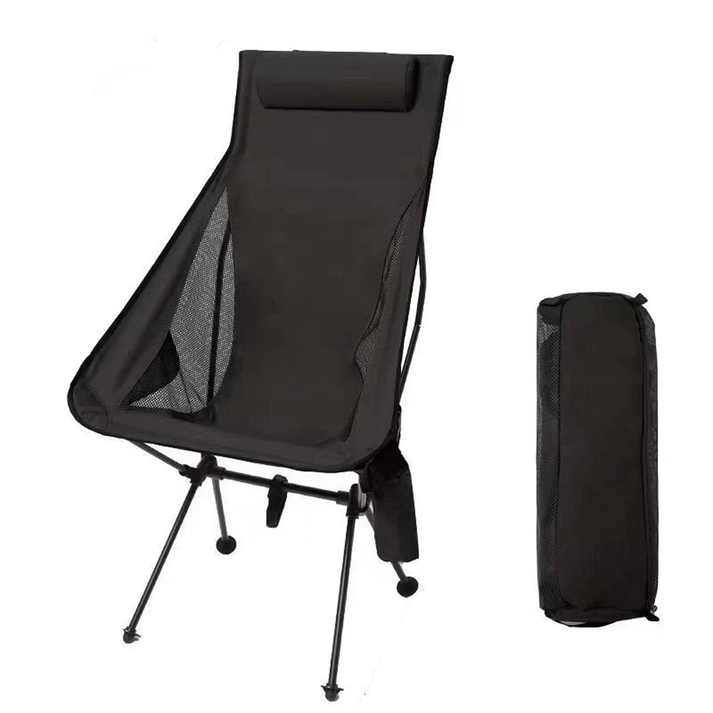 NestFoche Folding Camping Chairs UK