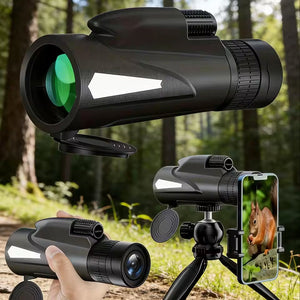NestViewi Monocular