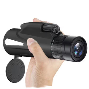 NestViewi Monocular
