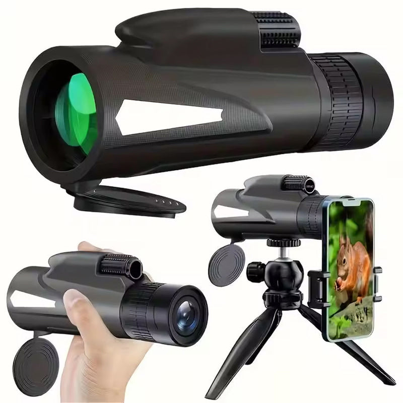 NestViewi Monocular