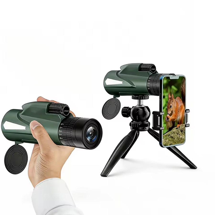 NestViewi Monocular