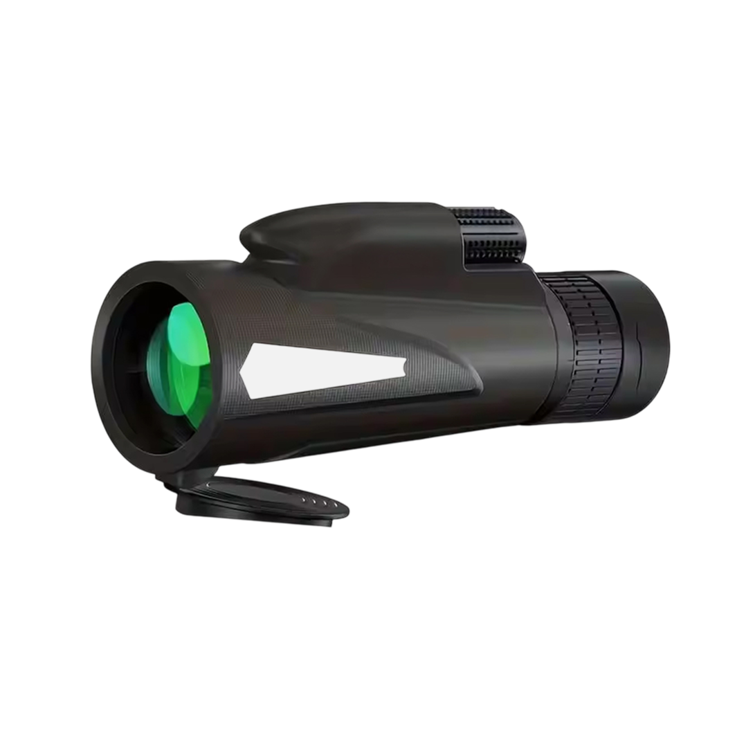 NestViewi Monocular