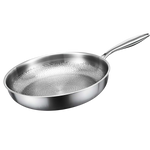 TipiVaxi