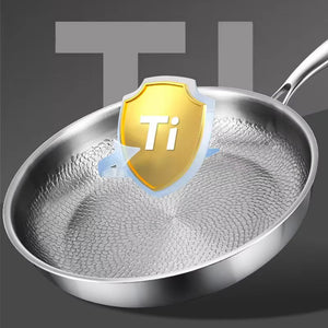 TipiVaxi