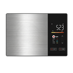 Nutrivapu Smart Nutrition Scale