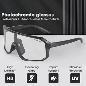 OptipSha