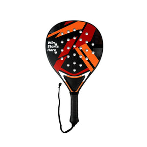 PadelPopy