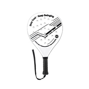 PadelPopy