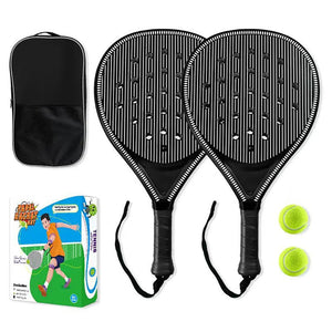 PadelPopy