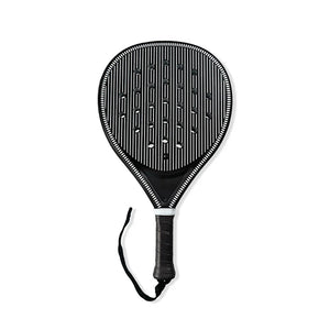 PadelPopy