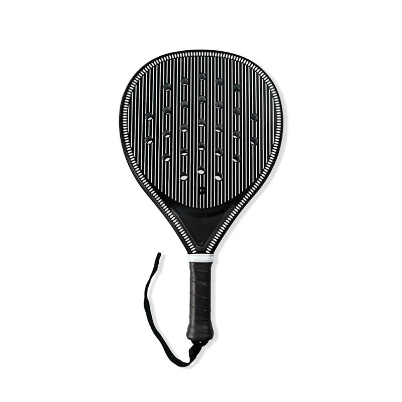 PadelPopy Padel Racket for Beginners