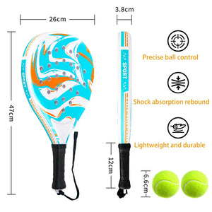 PadelPopy