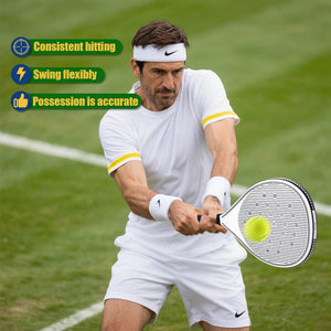 PadelPopy