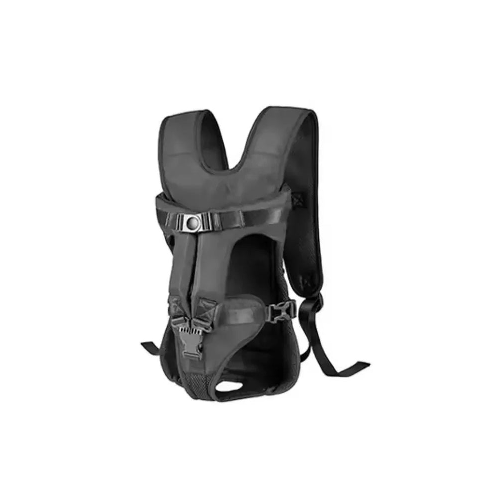 PawPackaf Dog Carrier Backpack