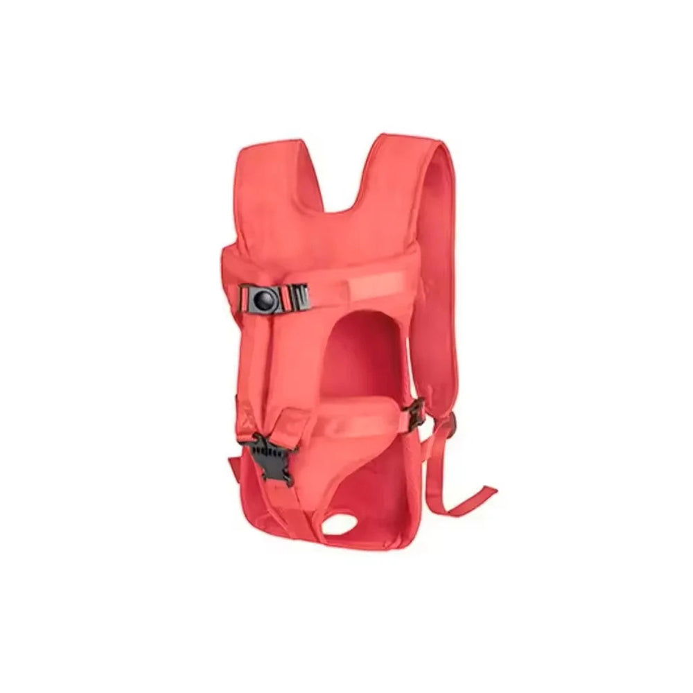 PawPackaf Dog Carrier Backpack