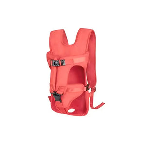 PawPackaf Dog Carrier Backpack
