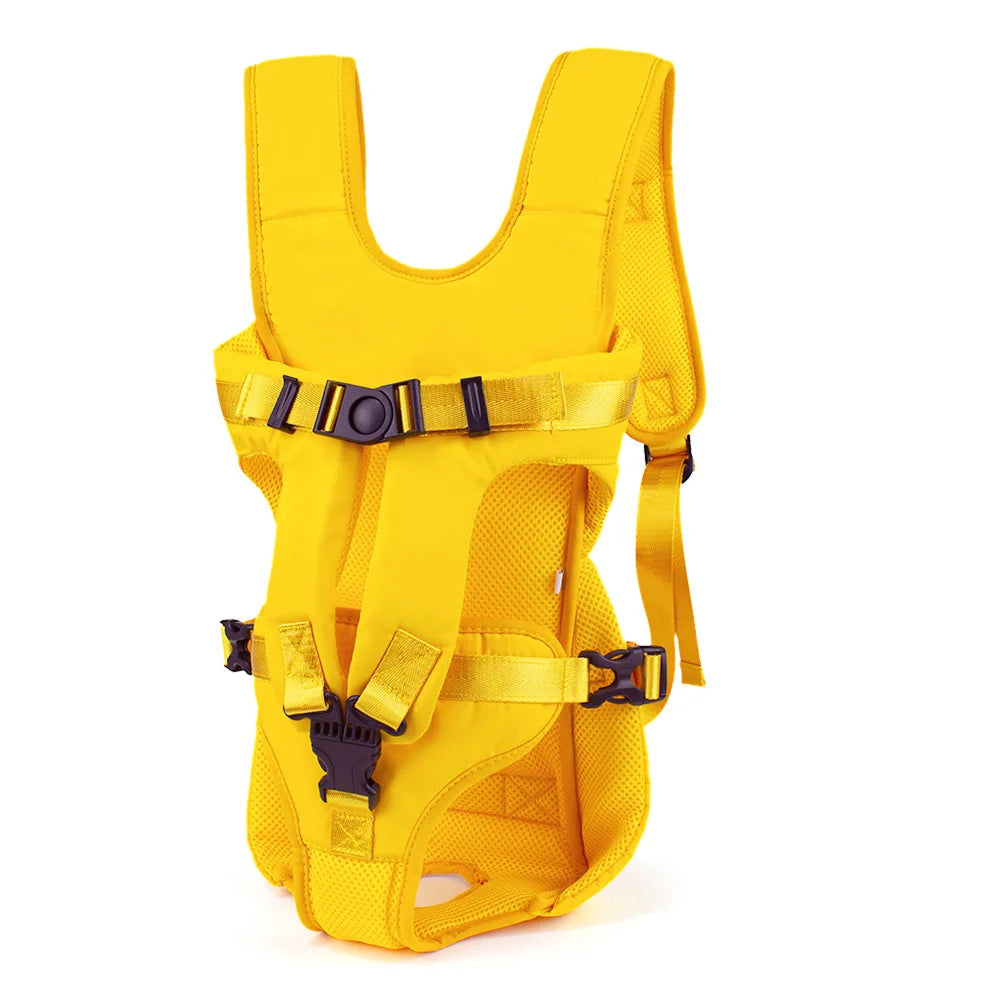 PawPackaf Dog Carrier Backpack
