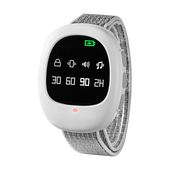PeeCrue Bedwetting Alarms for Kids