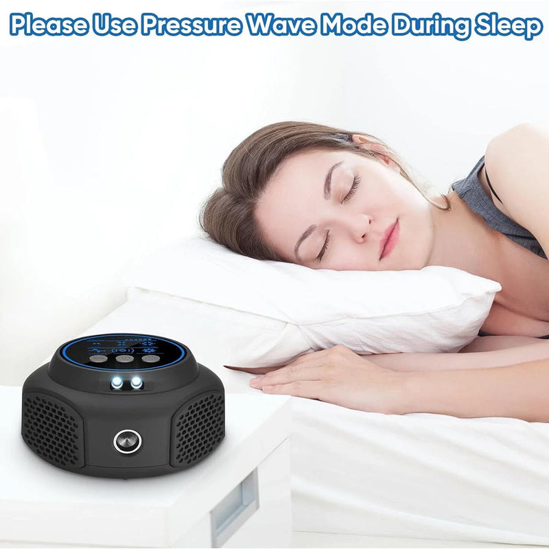 PestSonix Ultrasonic Rat Repeller