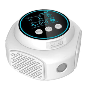 PestSonix Ultrasonic Spider Repeller