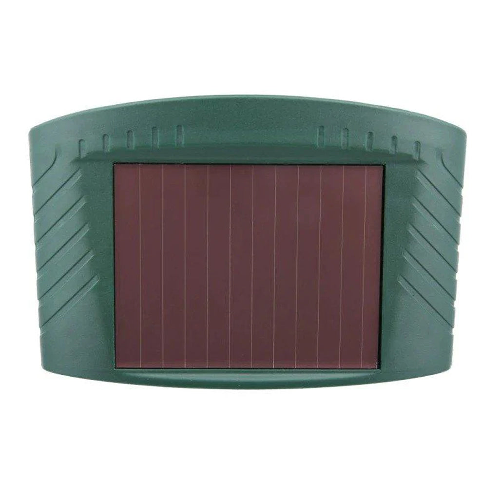 PestiqPaw Animal Deterrent