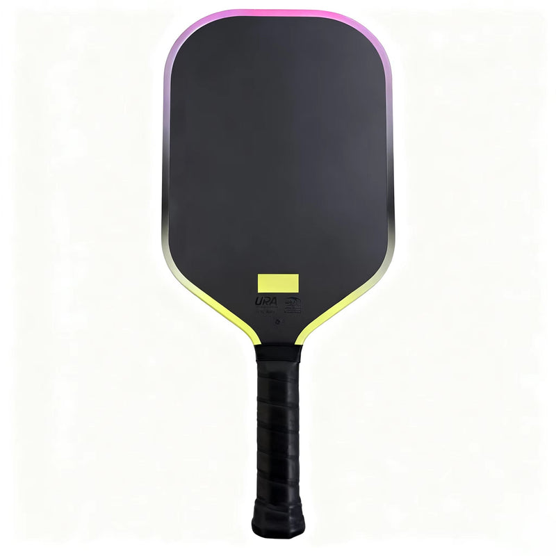PickaJef Pickleball Paddles For Beginners
