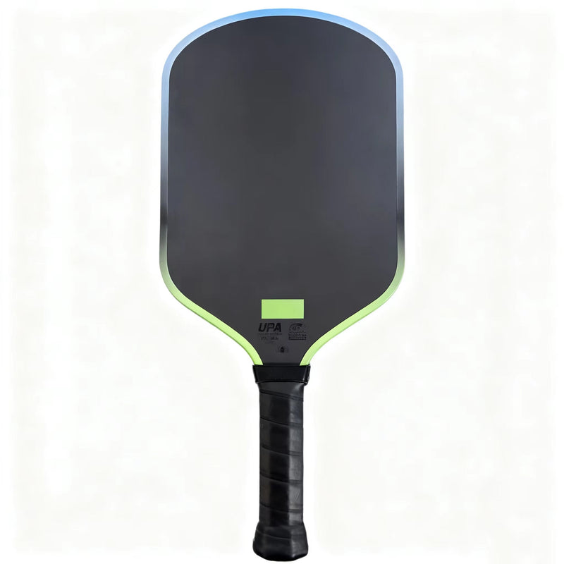 PickaJef Pickleball Paddles For Beginners